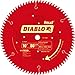 Diablo D1080X ATB Fine Finish Saw Blade primary