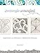 Zentangle Untangled: Inspiration and Prompts for Meditative Drawing