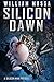 Silicon Dawn (Silicon Series Book 1)
