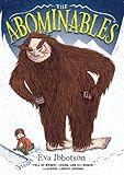 The Abominables