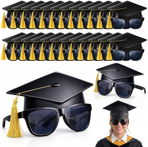 SUNGLASSES KID GRADUATION 限定盤AOR Sunglasses Kid - Graduation