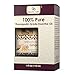 Beauty Aura Ginger Essential Oil - 4 Oz. Bottle - 100% Pure, Undiluted Therapeutic Grade Oils - Ideal for Aromatherapy - Great Quality Great Value!