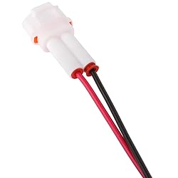 SCITOO CDI BOX Module Ignition Coil for Kawasaki