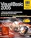Visual basic 2005 by 