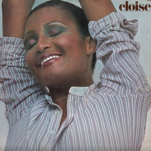 Eloise Laws - 1,000 Laughs Lyrics - Zortam Music