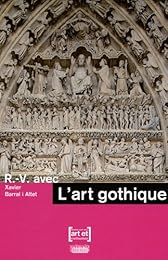 L' art gothique