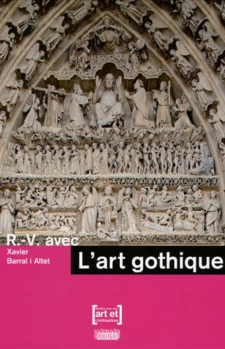 L' art gothique