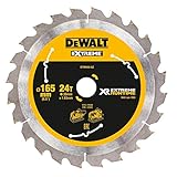 Dewalt DT99560-QZ DT99560-QZ-Hojas para Sierra