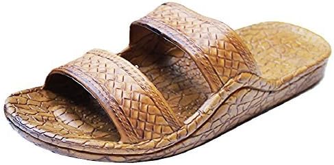 pali hawaii sandals amazon