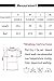 Smallshow 3 Pcs Maternity Nursing T-shirt Modal Short Sleeve Nursing Top Black/Blue/Grey,Large