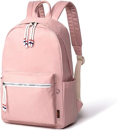 backpacks female