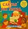 Livro Cartas Ao Pai Natal