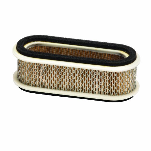Oregon OEM 30-018 Replacement air Filter Kawasaki[186]