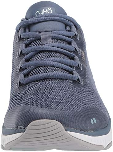 ryka rythma walking shoe