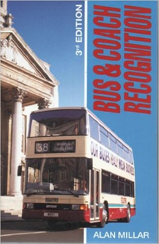 book coaches uk