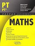 Maths PT-PT* by 