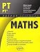 Maths PT-PT* by 