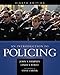 An Introduction to Policing