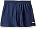 adidas Girls Pro Skort