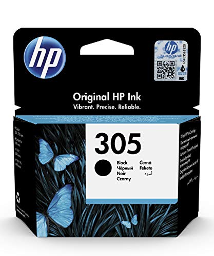 305 ink hp