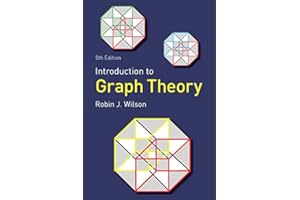 Introduction to Graph Theory uPDF eBook