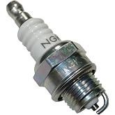NGK Spark Plug, BPMR7A