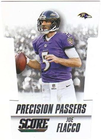 precision football equipment