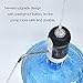 Homelifairy Electric Drinking Water Pump