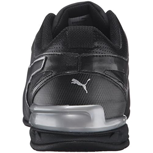 puma tazon 6 precio