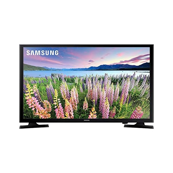 SAMSUNG-40-inches-LED-Smart-FHD-TV-1080P-2019-Model