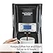 Hamilton Beach Brew Station Summit 12-Cup Dispensing Drip Coffeemaker (48463)