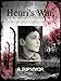 Henri's War: A Buchenwald Holocaust Story