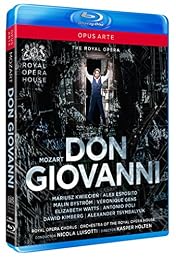 Don Giovanni