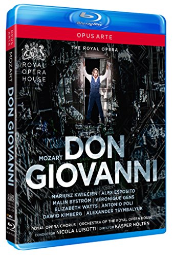 Don Giovanni