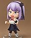 Good Smile Dagashi Kashi Nendoroid Shidare Hotaru Action Figure