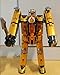 Bandai Power Rangers ToQger DX ToQ-Oh ToQoh Limited Edition Gold Ver.