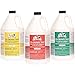 Best Shot Pet Best Shot 256 00116A 256 Disinfectant-Fresh Gallon