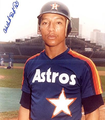houston astros 1980s uniforms