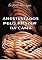Livro Anestesiados Pelo Prazer Da Cama