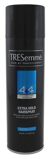 Image of 7590002031483