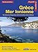 Guide Imray grèce Mer ionienne (IMRAY (FRANCAIS)) (French Edition) by 