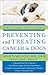 The Natural Vet's Guide to Preventing and Treating Cancer in Dogs by D.V.M. Shawn Messonnier, Russell L. Blaylock M.D.