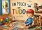 Livro Um pouco de tudo