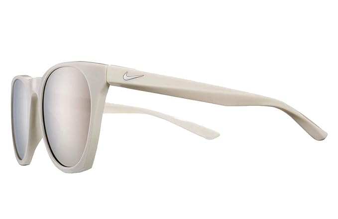 anteojos de sol nike beige