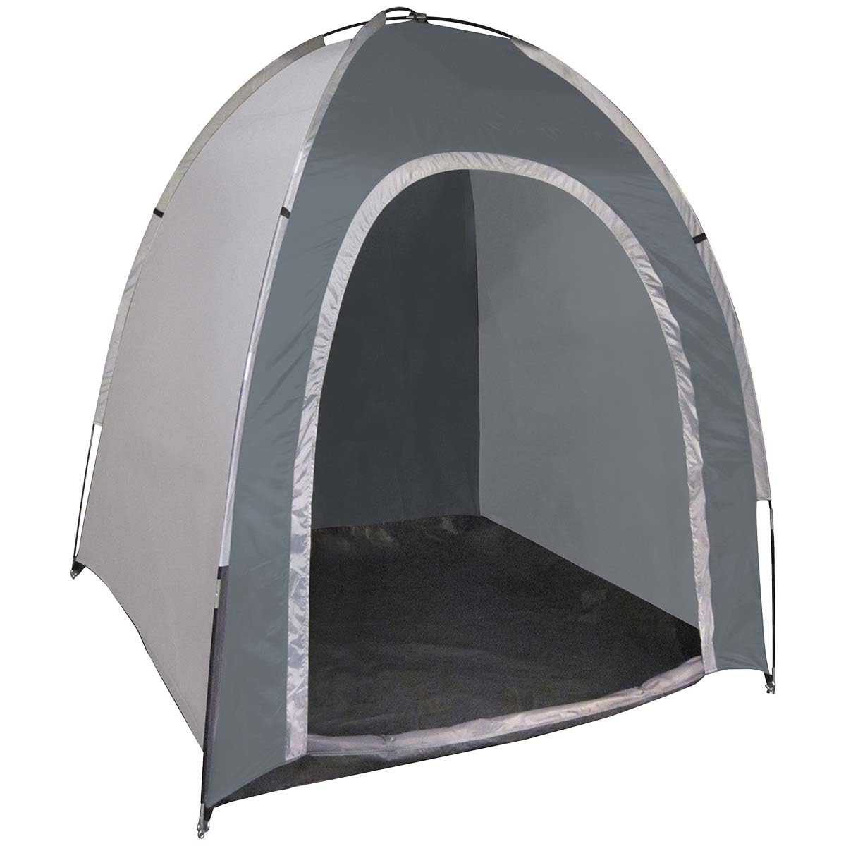 Bo-Camp - Storage tent - Medium