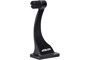 Athlon Tripod Binocular Adapter