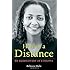 Held at a Distance: A Rediscovery of Ethiopia