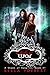 A Shade of Vampire 41: A Tide of War