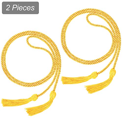 1 Yaomiao+Pieces+Graduation+Polyester+Students