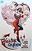 Harley Quinn 1